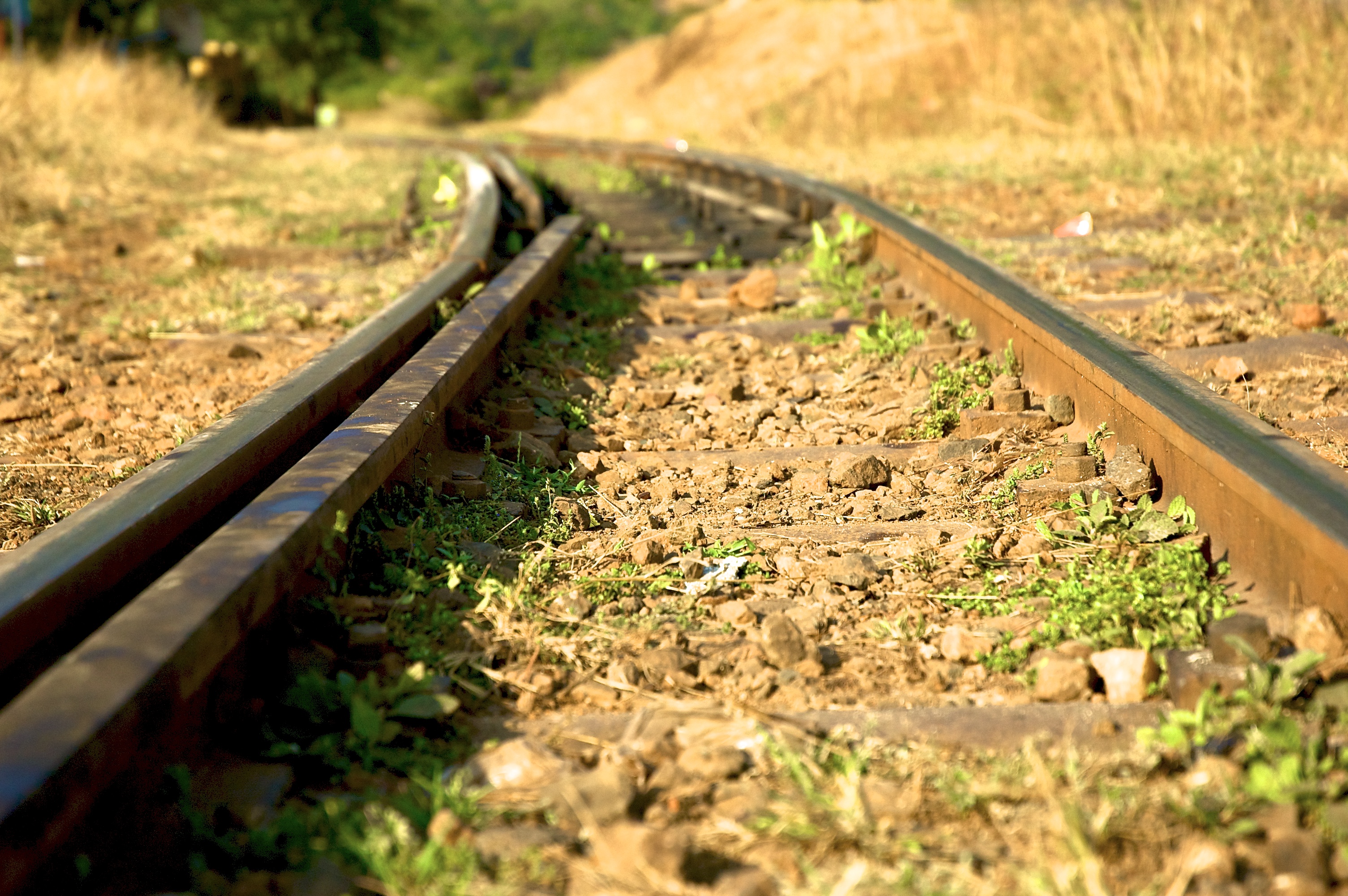 Matheran Ride – Tough and Very Steep!: Sunday, Nov 14, 2010