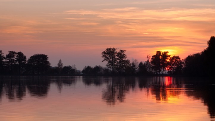 6384366957_8d6d9c4338_b