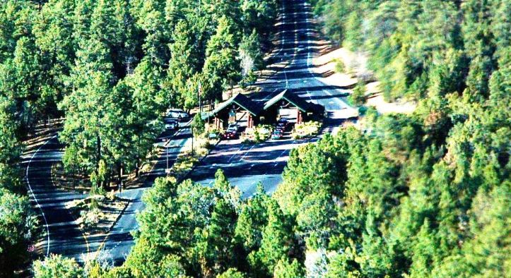 file21470 - Version 2