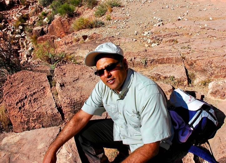 file55946 - Version 2