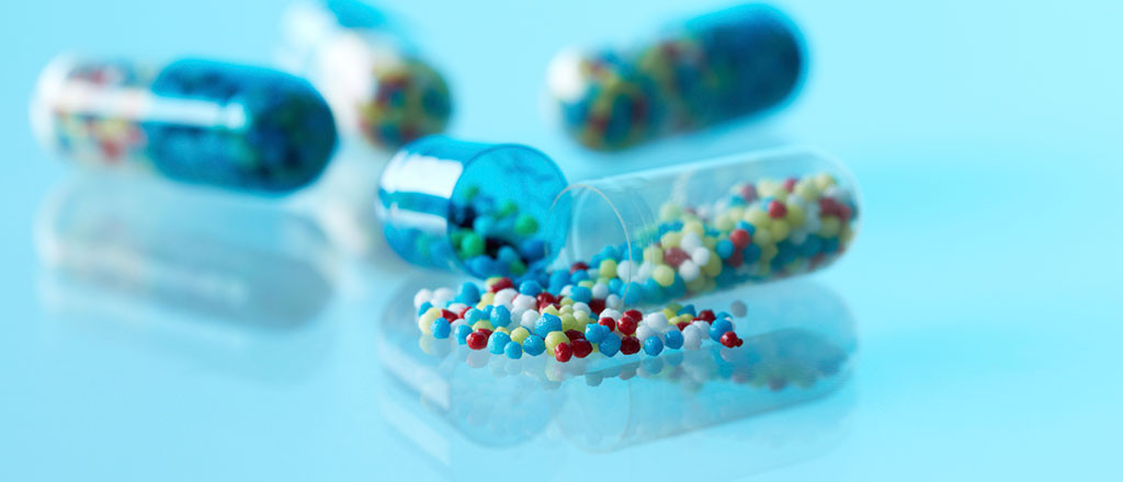 The Virtual Existence Conundrum: PT 2 – poison pill defence.