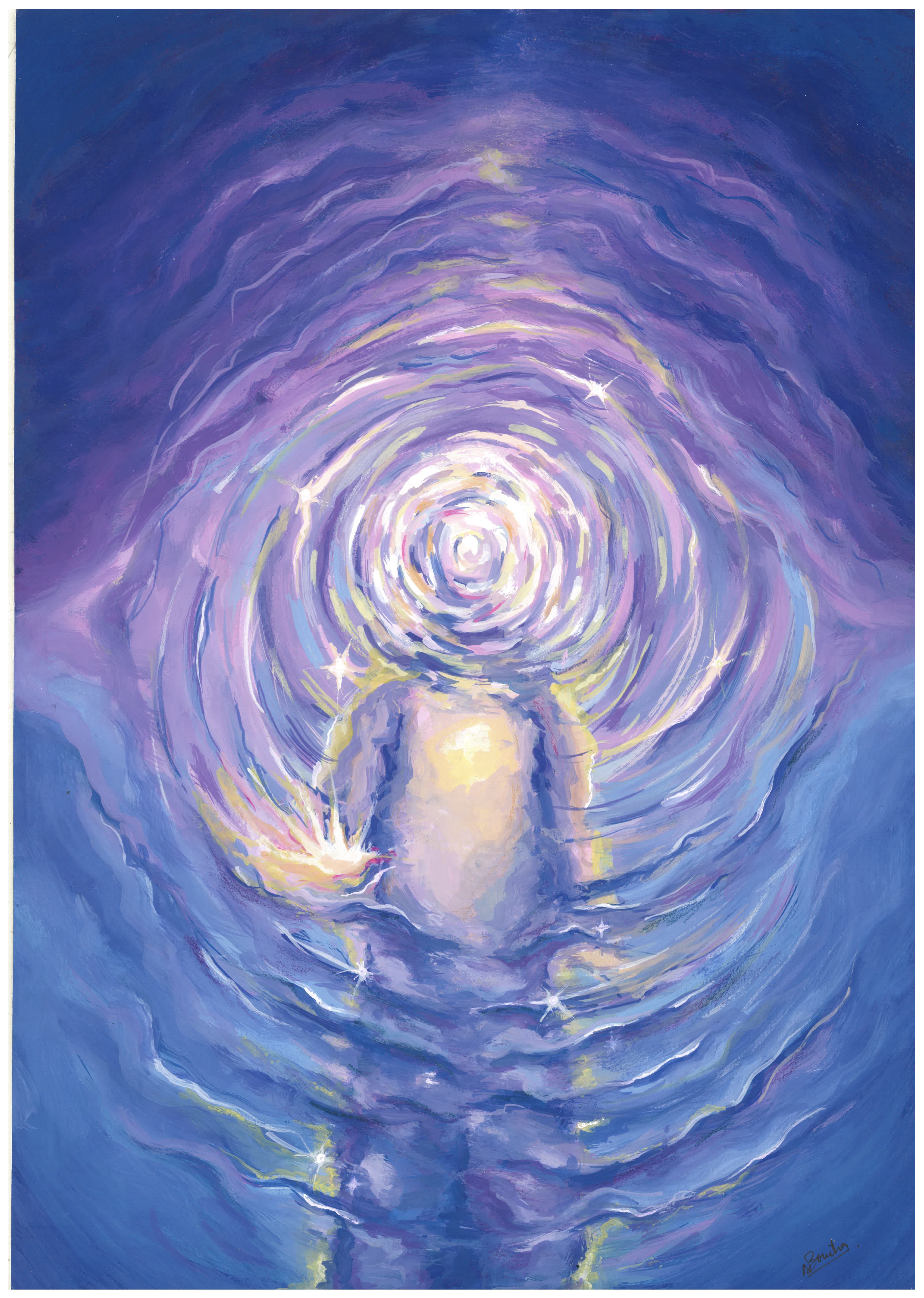 Gateway 2 – Adolescence, Rage & Self Worth