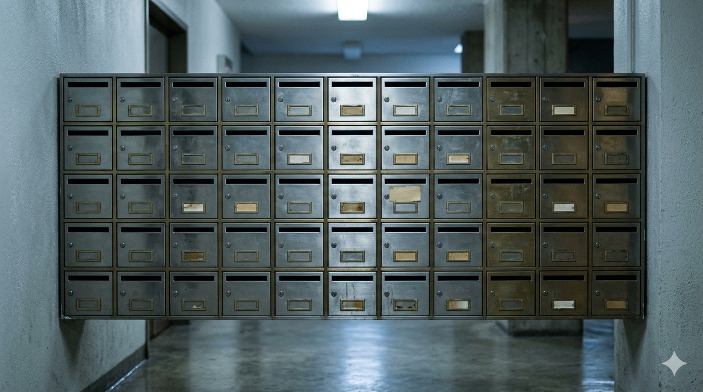 The Identities That Do Not Sleep – Why Most Users Aren’t Users